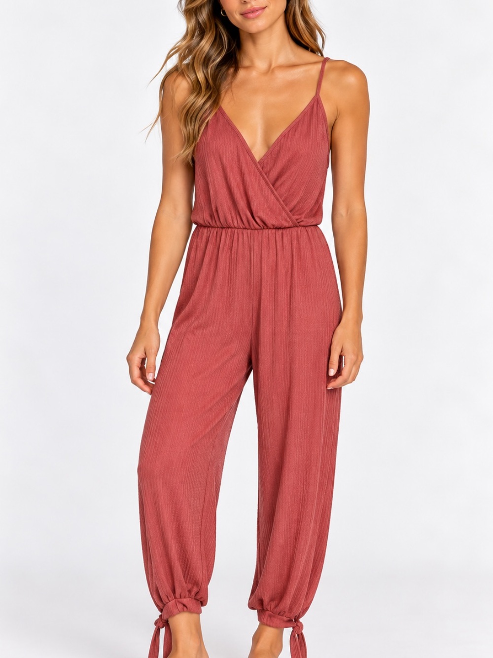 Rolla Coster Jumpsuit